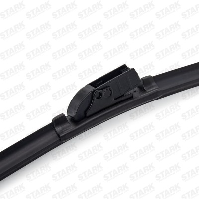 Wiper Blade Stark SKWIB-0940412 SKWIB-0940412 - photo 6
