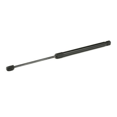 Gas Spring, boot-/cargo area RIDEX 219G0937 219G0937 - photo 3