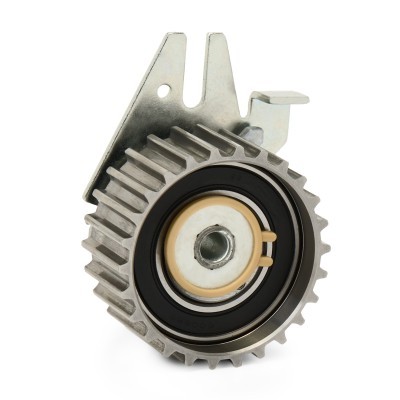 Timing Belt Tensioner RIDEX 308T0244 308T0244 - photo 3