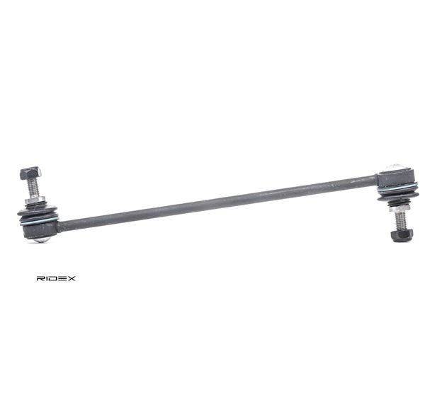 Stabilizer Link RIDEX 3229S0024 3229S0024 - photo 1