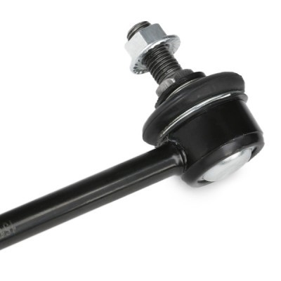 Stabilizer Link RIDEX 3229S0562 3229S0562 - photo 6