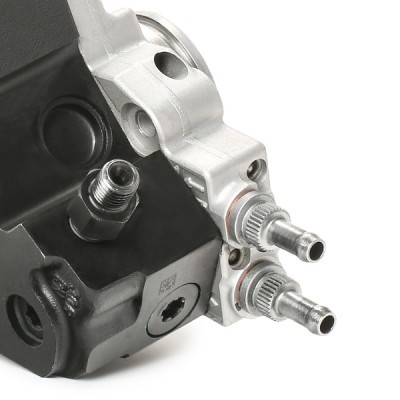 High-pressure pump RIDEX 3918H0012R 3918H0012R - photo 5