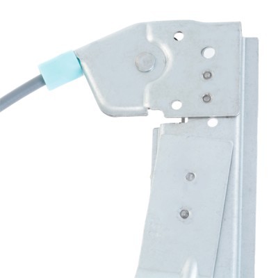 Window Regulator RIDEX 1561W0165 1561W0165 - photo 4