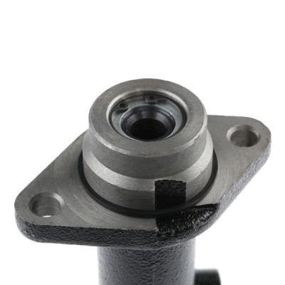 Brake master cylinder RIDEX 258M0049 258M0049 - photo 5
