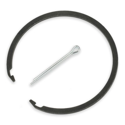 Wheel Bearing Kit RIDEX 654W0359 654W0359 - photo 5