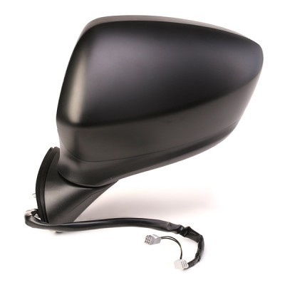 Wing Mirror RIDEX 50O0743 50O0743 - photo 4