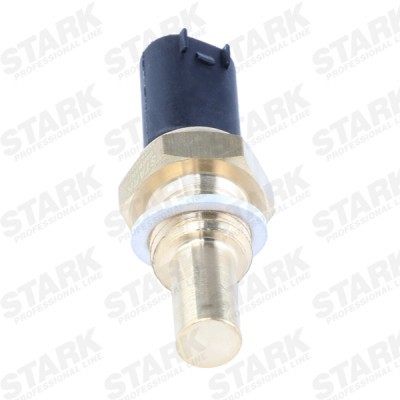 Sensor, Coolant Temperature Stark SKCTS-0850034 SKCTS-0850034 - photo 3