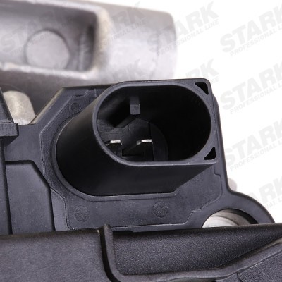 Alternator Stark SKGN-0320191 SKGN-0320191 - photo 6
