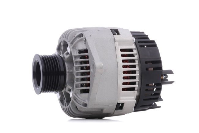 Alternator Stark SKGN-0320241 SKGN-0320241 - photo 1