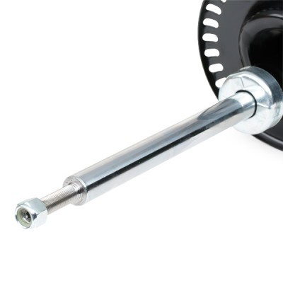 Shock Absorber RIDEX 854S0683 854S0683 - photo 7