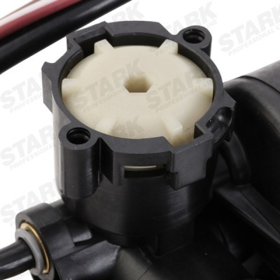 Air Suspension Compressor Stark SKCAS-6520024 SKCAS-6520024 - photo 6