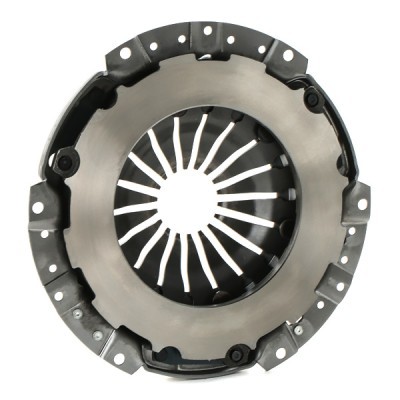 Clutch Cover RIDEX 261C0004 261C0004 - photo 3