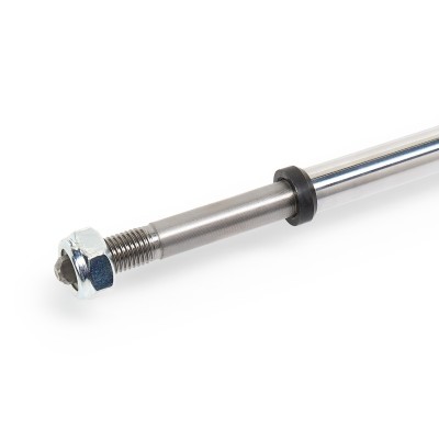 Shock Absorber RIDEX 854S2167 854S2167 - photo 4
