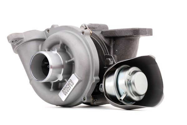 Turbocharger Stark SKCT-1190015 SKCT-1190015 - photo 1