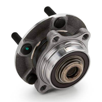 Wheel Bearing RIDEX 654W0722 654W0722 - photo 8