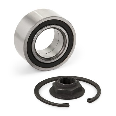 Wheel Bearing RIDEX 654W0410 654W0410 - photo 5