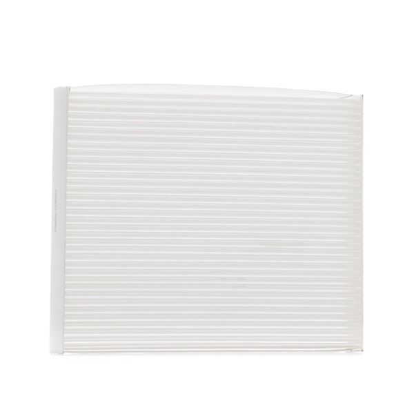 Cabin Air Filter RIDEX 424I0405 424I0405 - photo 1