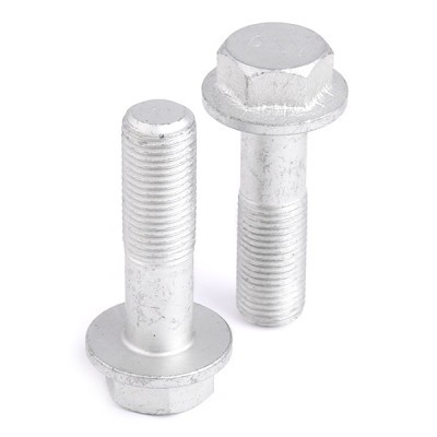 Wheel Bearing RIDEX 654W0731 654W0731 - photo 5