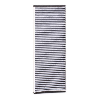 Cabin Air Filter RIDEX 424I0018 424I0018 - photo 5