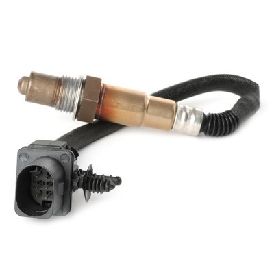 Lambda (Oxygen) Sensor RIDEX 3922L0271 3922L0271 - photo 3