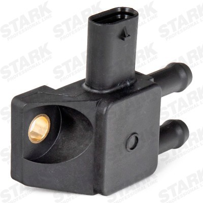 Exhaust pressure sensor Stark SKSEP-1500056 SKSEP-1500056 - photo 4