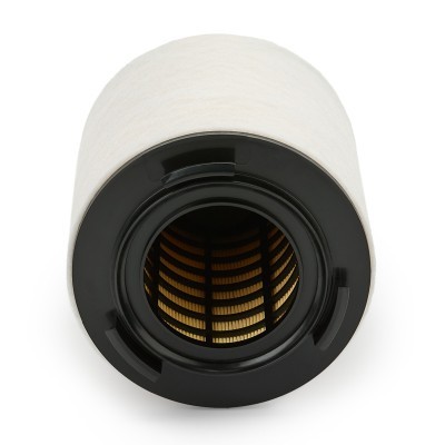 Air Filter RIDEX 8A0167P 8A0167P - photo 4