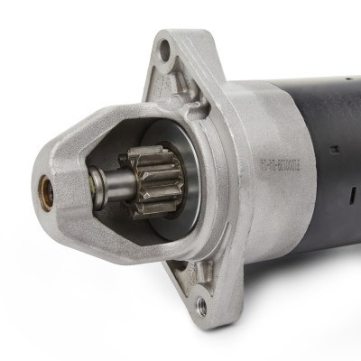 Starter RIDEX 2S1308R 2S1308R - photo 6