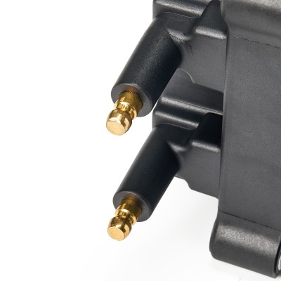 Ignition Coil RIDEX 689C0069 689C0069 - photo 9