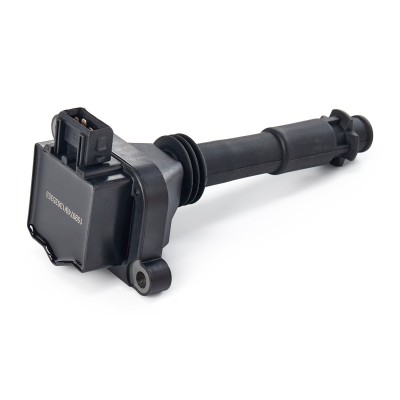 Ignition Coil RIDEX 689C0306 689C0306 - photo 8