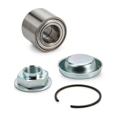 Wheel Bearing RIDEX 654W0687 654W0687 - photo 8