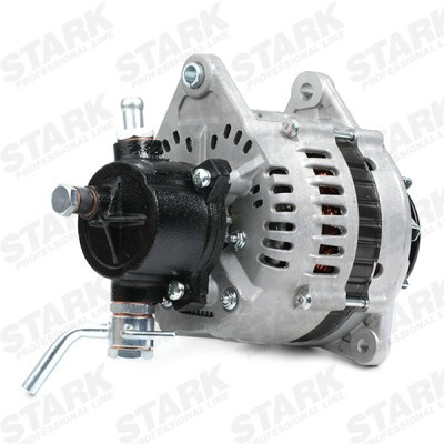 Alternator Stark SKGN-0320333 SKGN-0320333 - photo 4