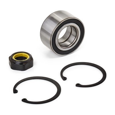 Wheel Bearing RIDEX 654W0322 654W0322 - photo 7