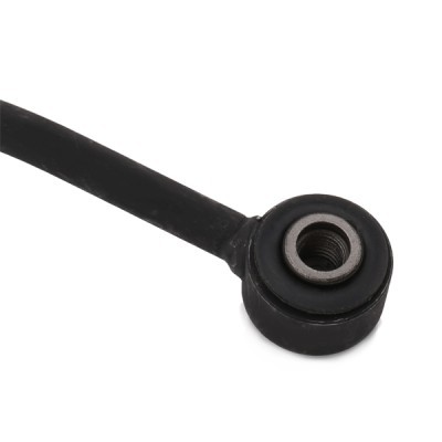 Stabilizer Link RIDEX 3229S0488 3229S0488 - photo 5