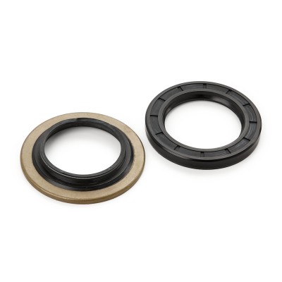 Wheel Bearing RIDEX 654W1194 654W1194 - photo 9