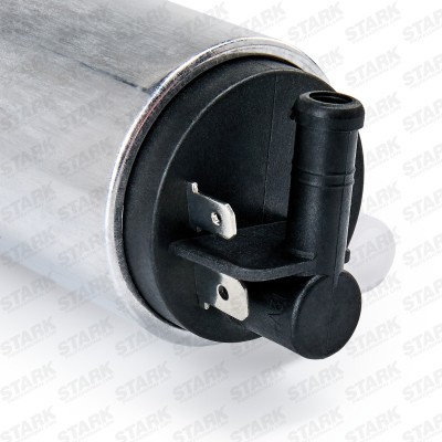 Pump, Fuel Pre-Supply Stark SKFP-0160023 SKFP-0160023 - photo 6