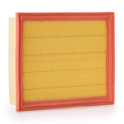 Air Filter RIDEX 8A0018P 8A0018P - photo 3