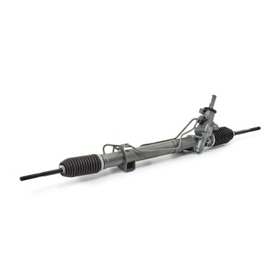 Steering Gear RIDEX 286S0055R 286S0055R - photo 4