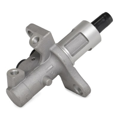 Brake master cylinder RIDEX 258M0283 258M0283 - photo 3