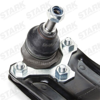 Control Arm Stark SKCA-0050709 SKCA-0050709 - photo 5