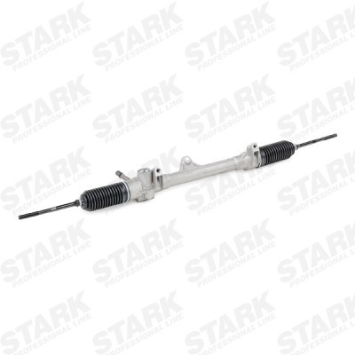 Steering Gear Stark SKSG-0530012 SKSG-0530012 - photo 4