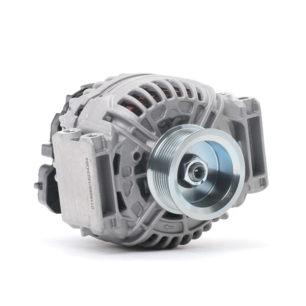 Alternator Stark SKGN-0321155 SKGN-0321155 - photo 1