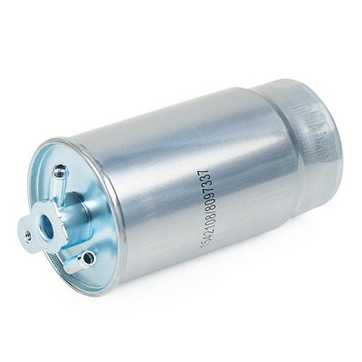 Fuel Filter RIDEX 9F0045 9F0045 - photo 6