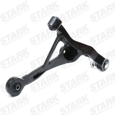 Control Arm Stark SKCA-0051247 SKCA-0051247 - photo 4