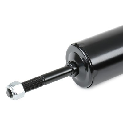 Shock Absorber RIDEX 854S0529 854S0529 - photo 5