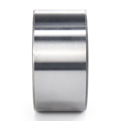 Wheel Bearing RIDEX 654W0776 654W0776 - photo 9