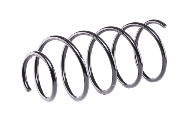 Suspension Spring Stark SKCS-0040135 SKCS-0040135 - photo 1