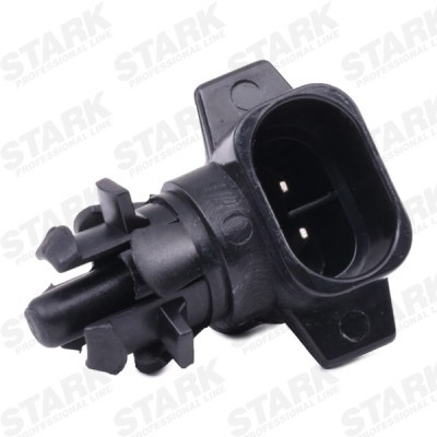 Outside Temperature Sensor Stark SKSE-1370001 SKSE-1370001 - photo 4