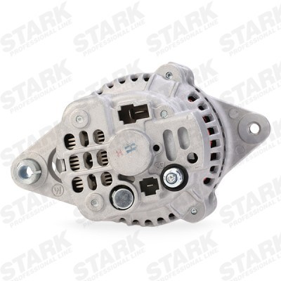 Alternator Stark SKGN-03221535 SKGN-03221535 - photo 5