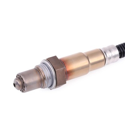Lambda (Oxygen) Sensor RIDEX 3922L0323P 3922L0323P - photo 4