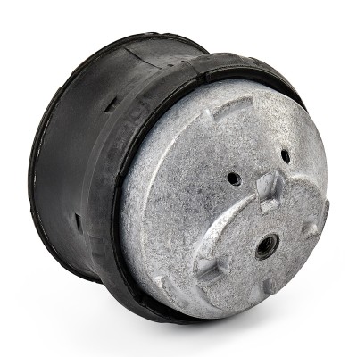 Engine Mounting RIDEX 247E0059 247E0059 - photo 7